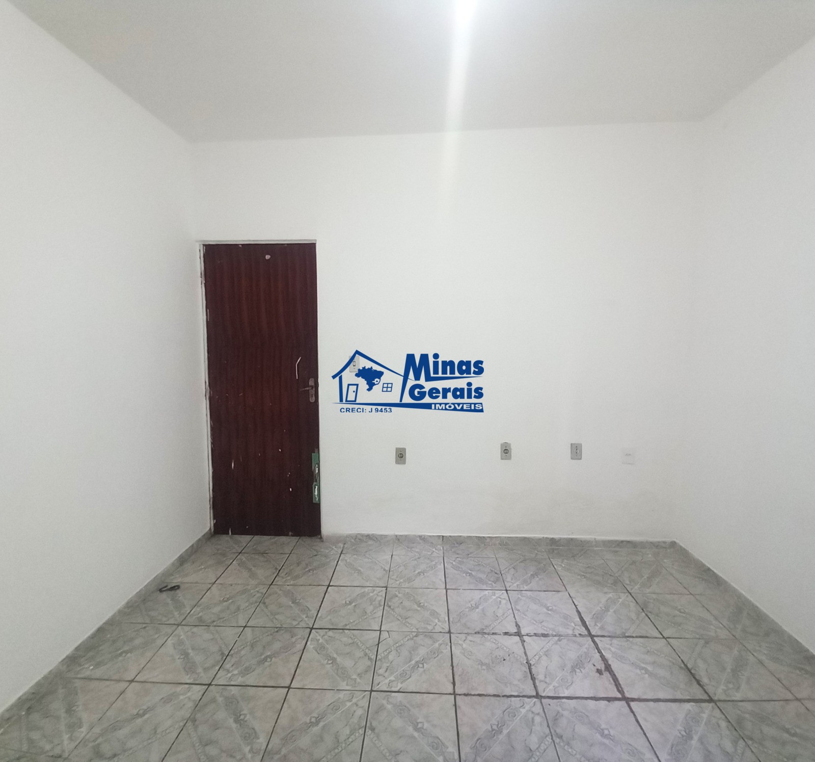 Casa, 2 quartos, 99 m² - Foto 11