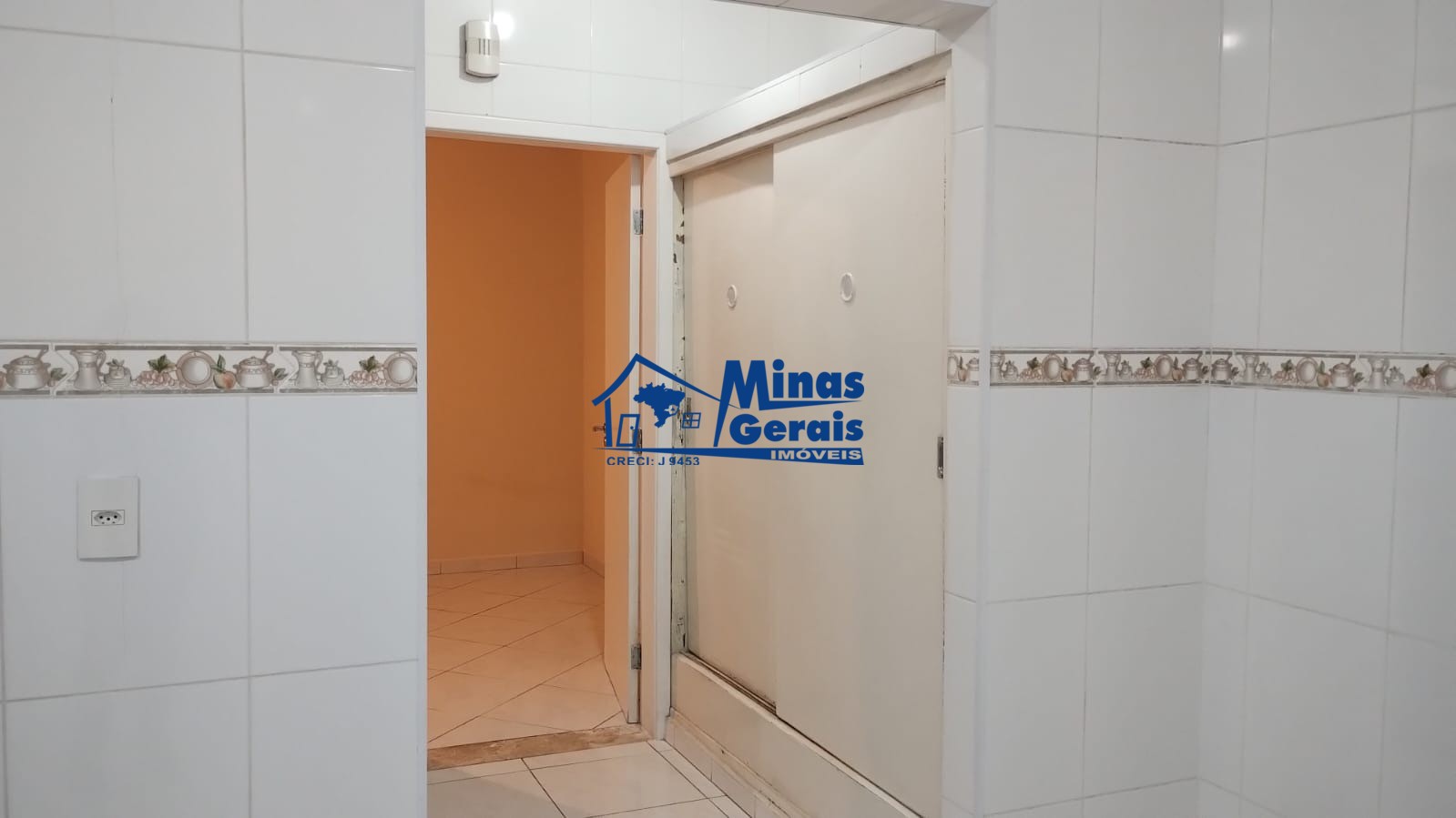 Casa, 3 quartos, 124 m² - Foto 7