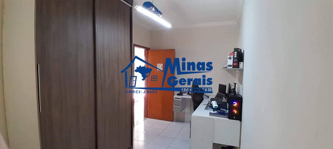 Casa, 3 quartos, 90 m² - Foto 7