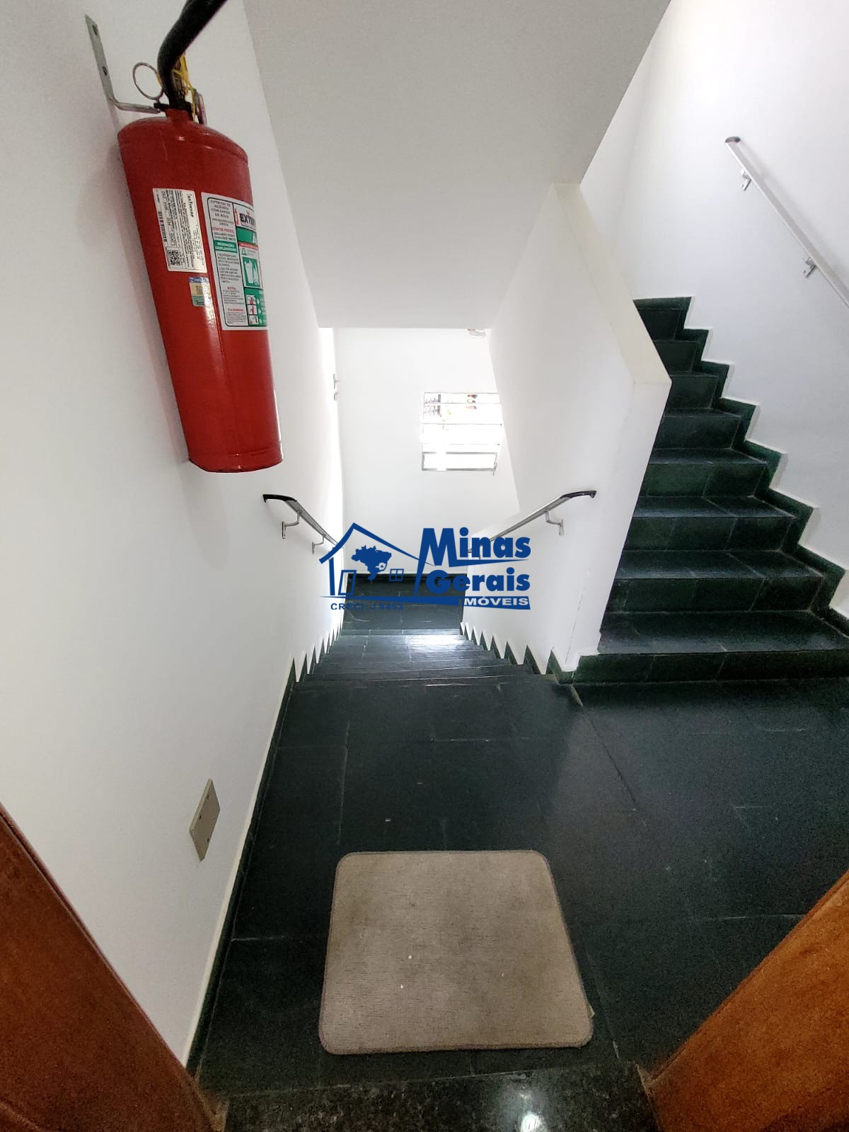 Apartamento, 2 quartos, 65 m² - Foto 9