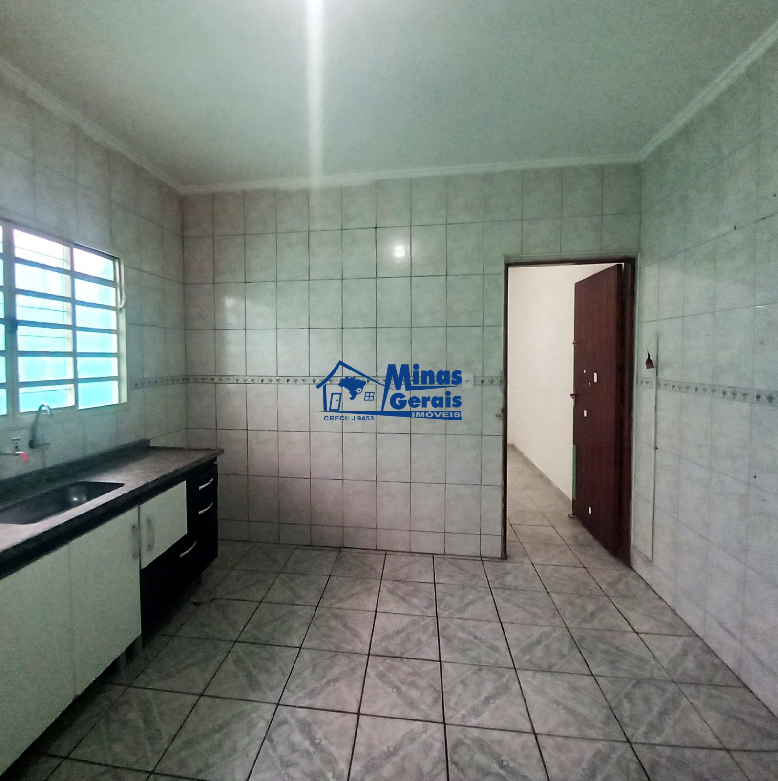Casa, 2 quartos, 99 m² - Foto 6