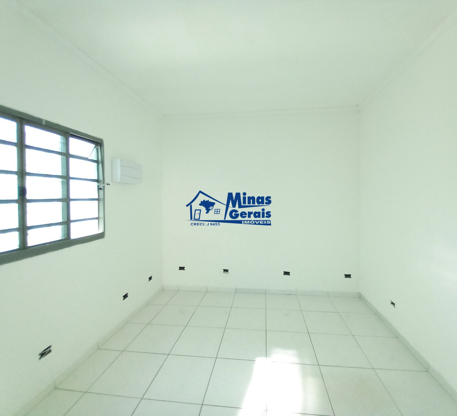 Casa, 3 quartos, 135 m² - Foto 33
