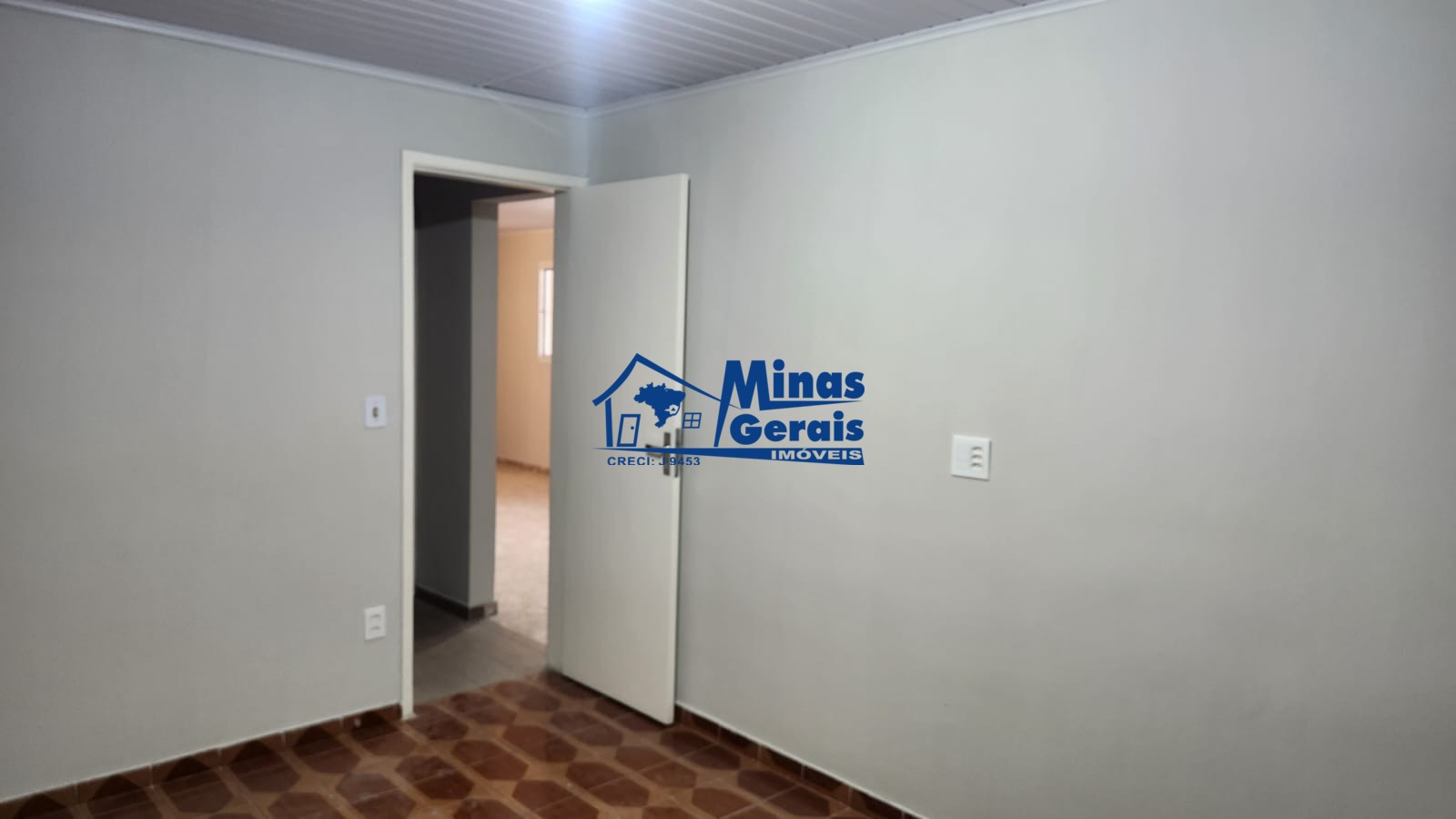 Casa, 3 quartos, 120 m² - Foto 7