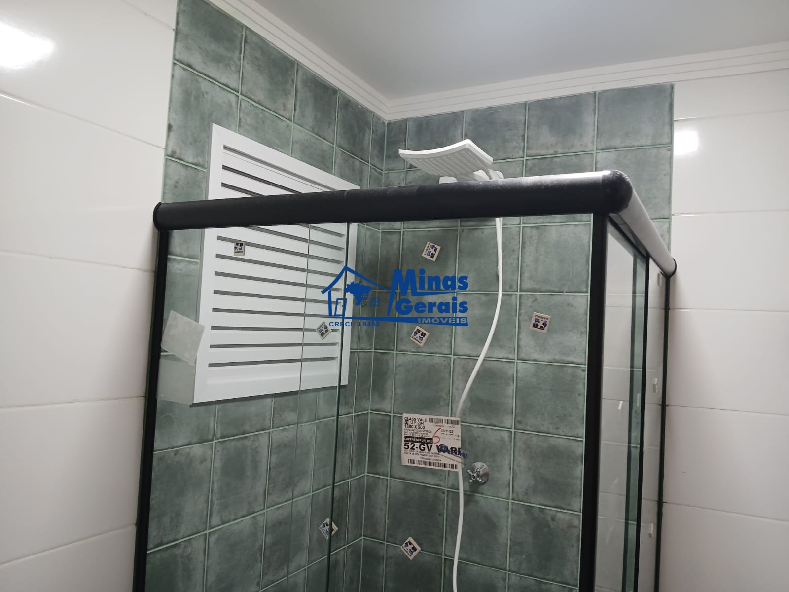 Apartamento, 2 quartos, 52 m² - Foto 6