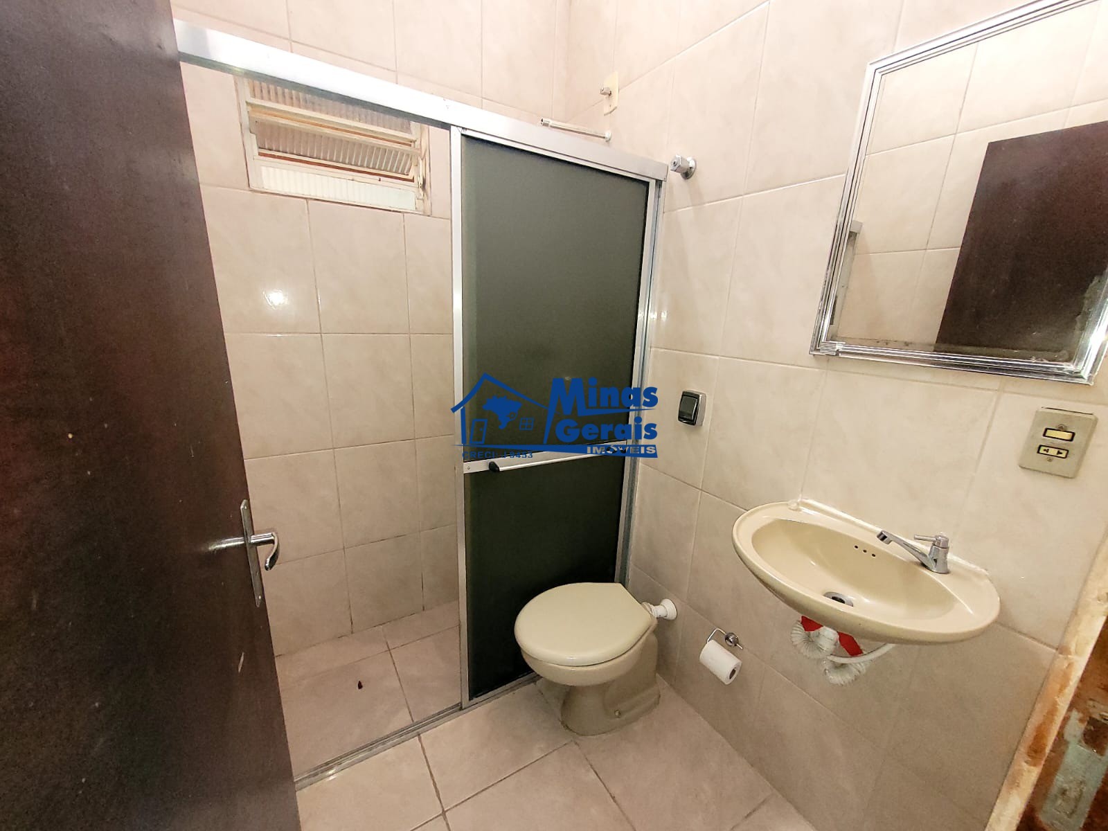 Casa, 3 quartos, 126 m² - Foto 8