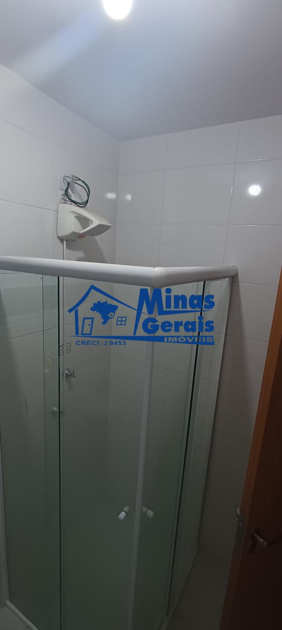 Apartamento, 2 quartos, 54 m² - Foto 4