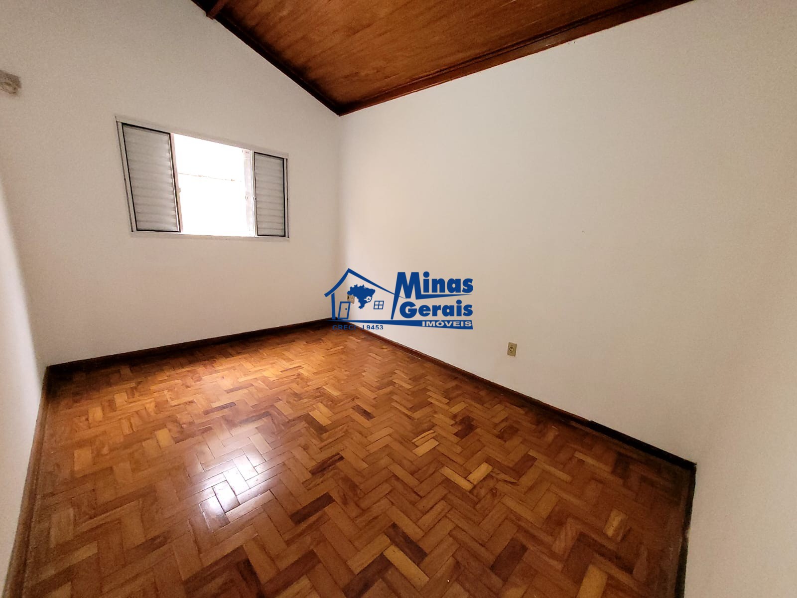 Casa, 3 quartos, 126 m² - Foto 7