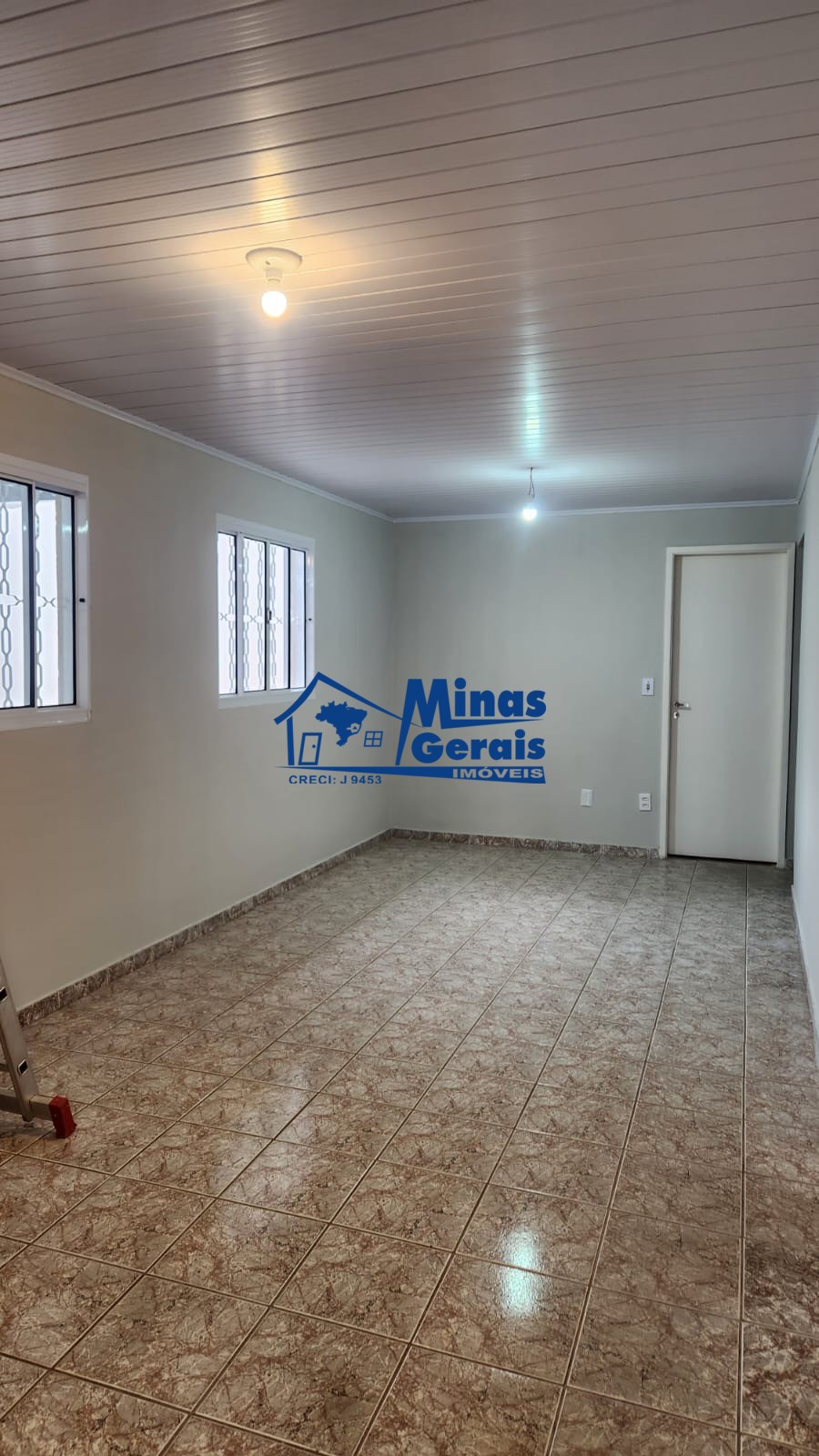 Casa, 3 quartos, 120 m² - Foto 13