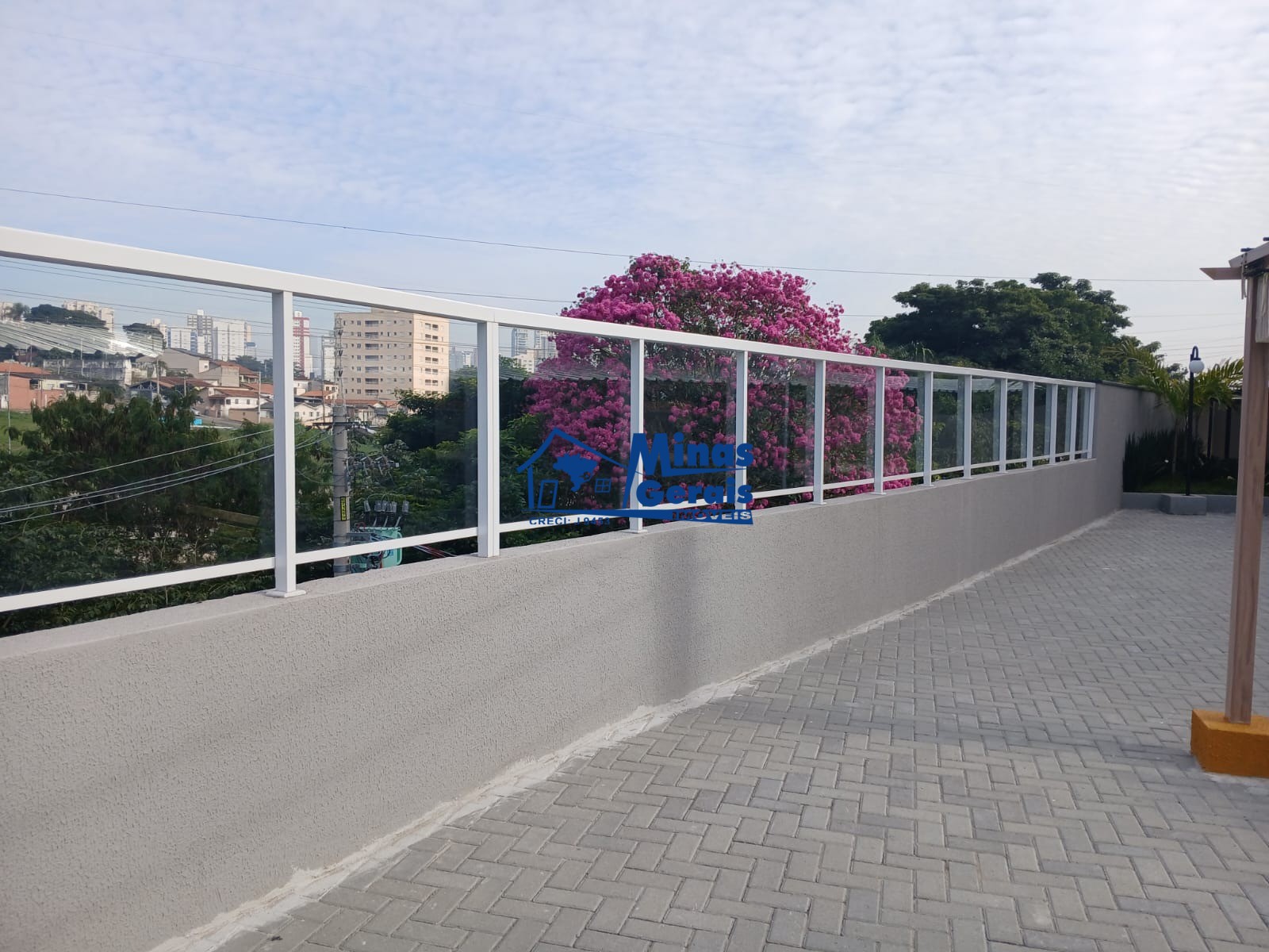 Apartamento, 2 quartos, 52 m² - Foto 10