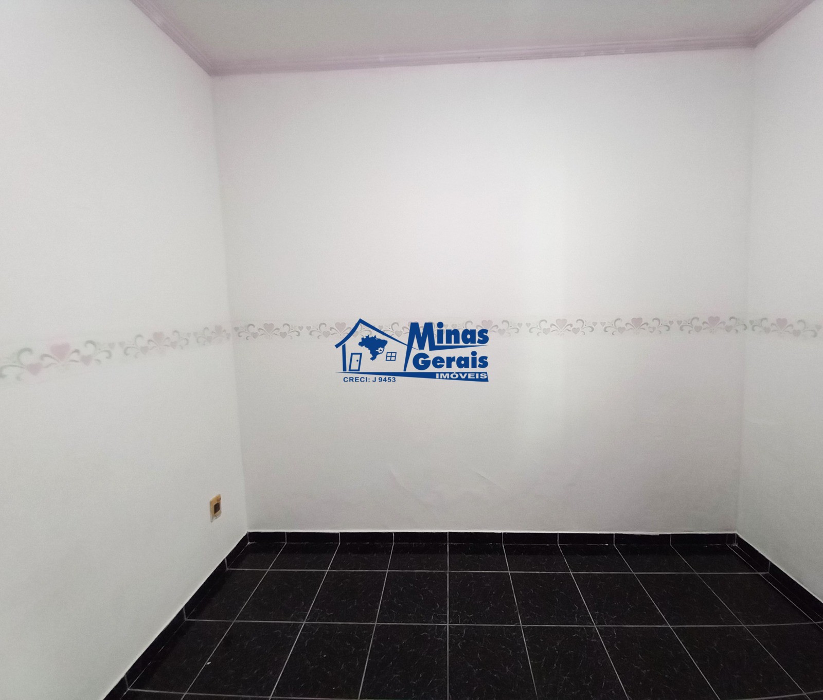 Casa, 3 quartos, 135 m² - Foto 20