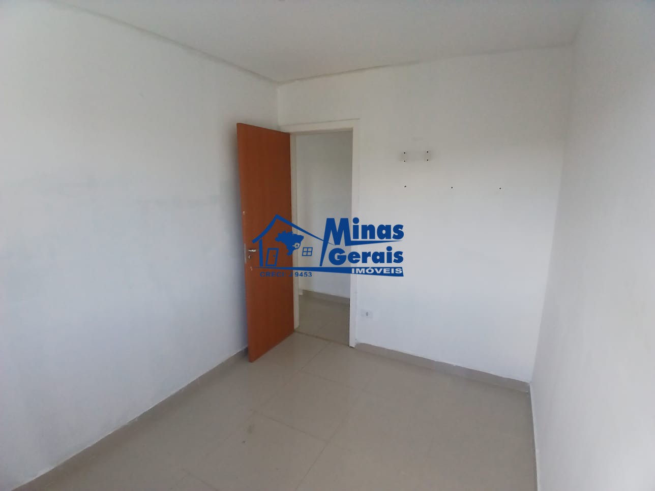 Apartamento, 2 quartos, 47 m² - Foto 8
