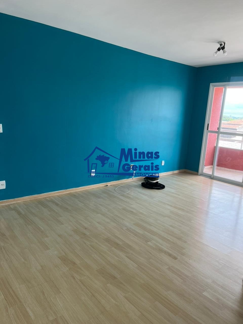 Apartamento, 3 quartos, 94 m² - Foto 3