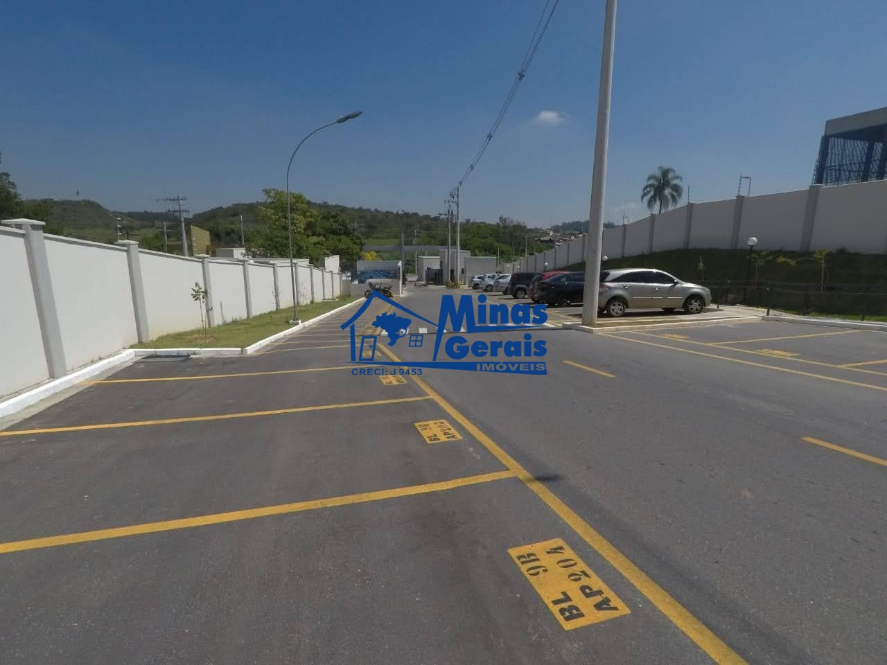 Apartamento, 2 quartos, 54 m² - Foto 14