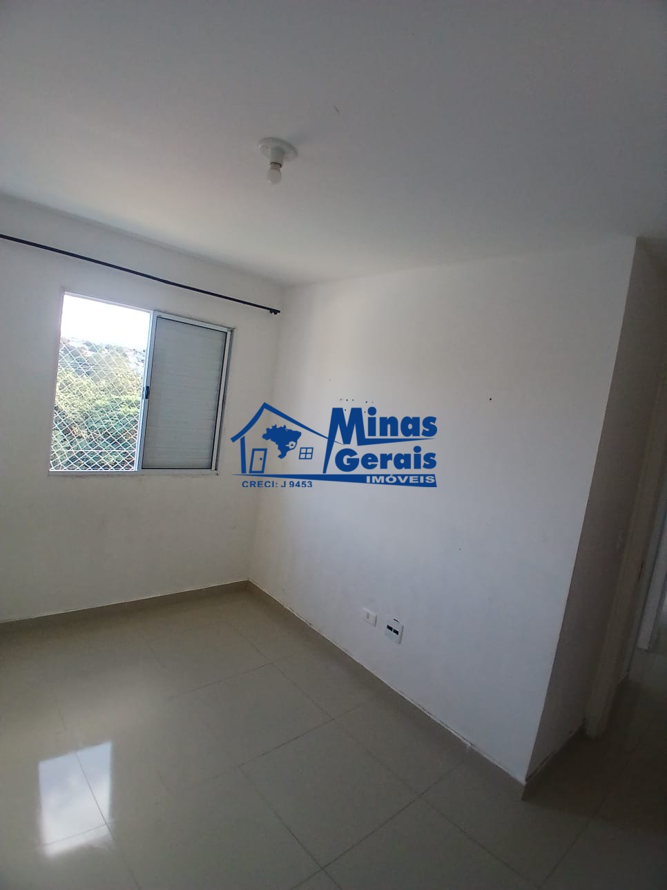 Apartamento, 2 quartos, 47 m² - Foto 7