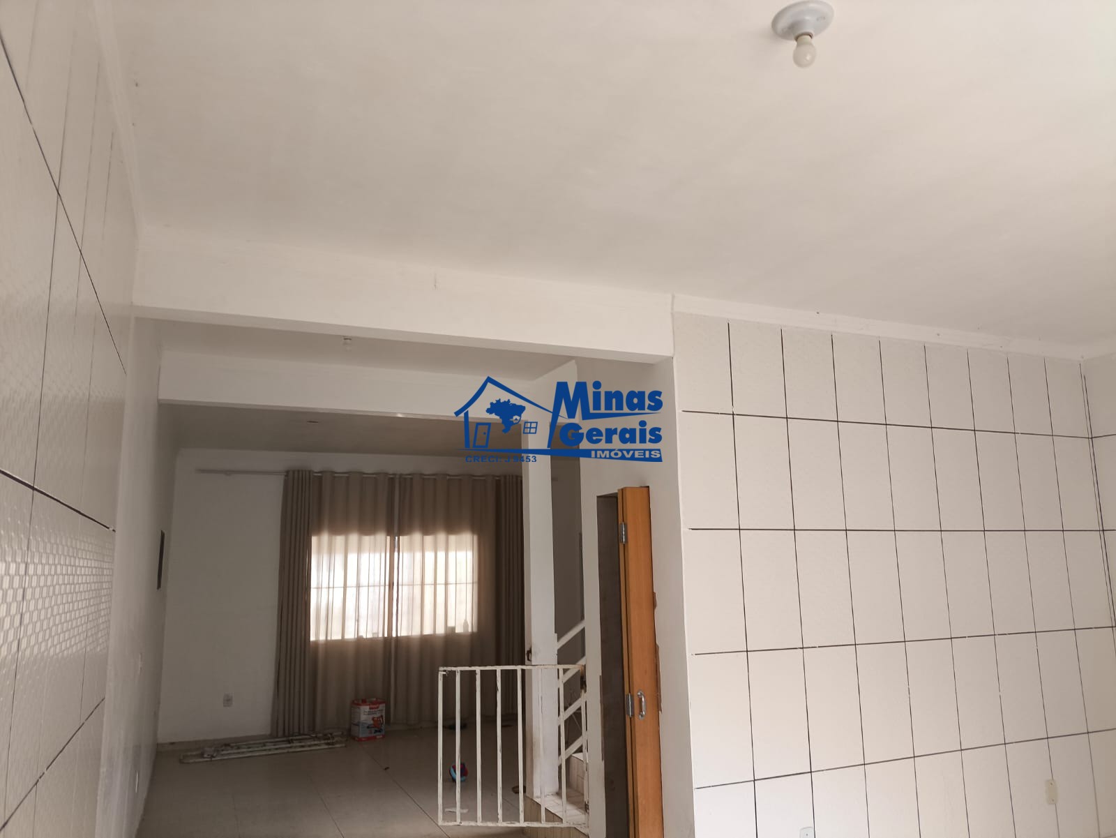 Casa, 3 quartos - Foto 29