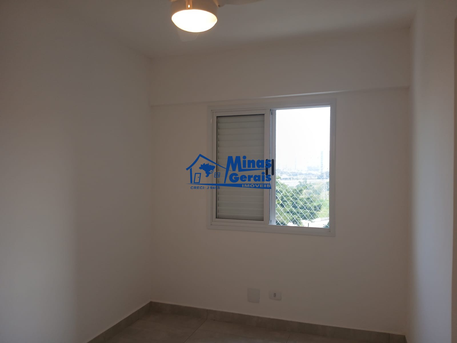 Apartamento, 2 quartos, 52 m² - Foto 8