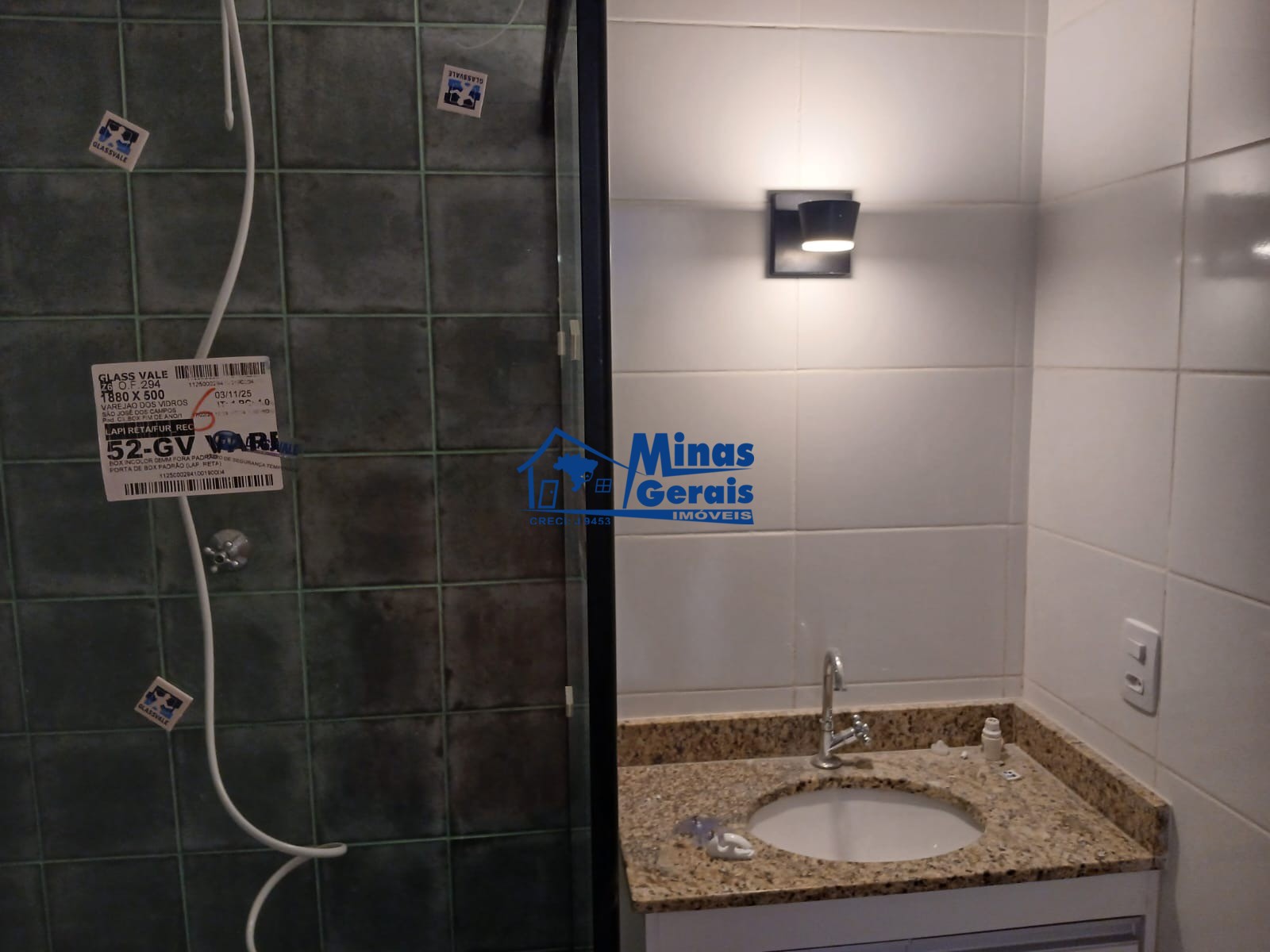 Apartamento, 2 quartos, 52 m² - Foto 7