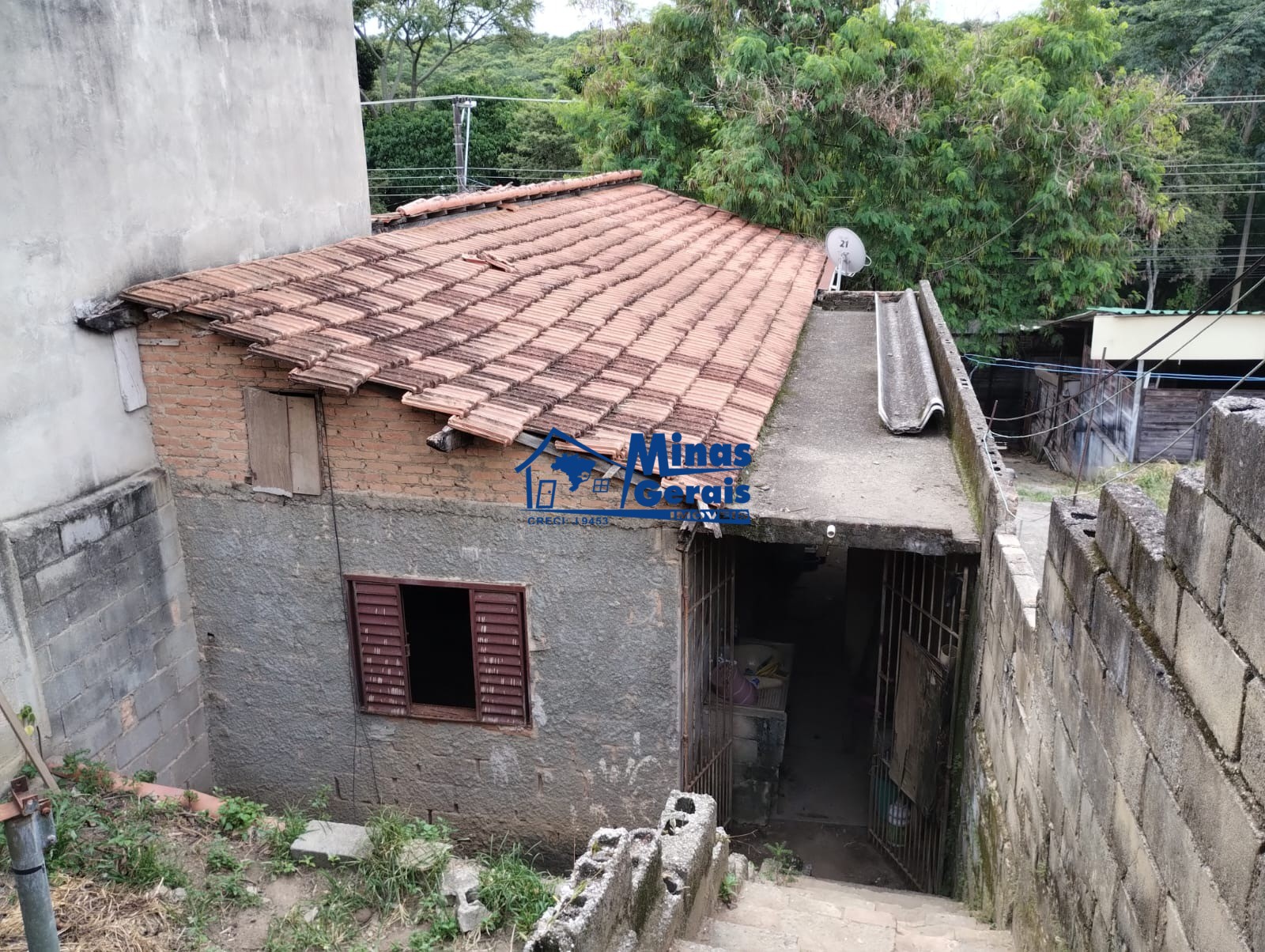 Casa, 2 quartos, 101 m² - Foto 16
