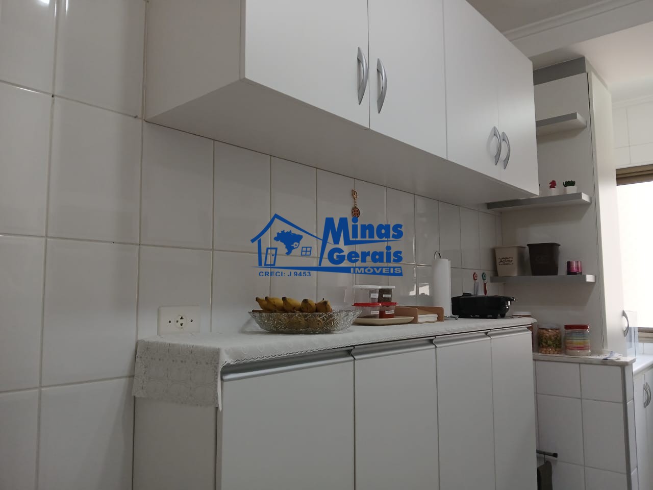 Apartamento, 3 quartos, 75 m² - Foto 5