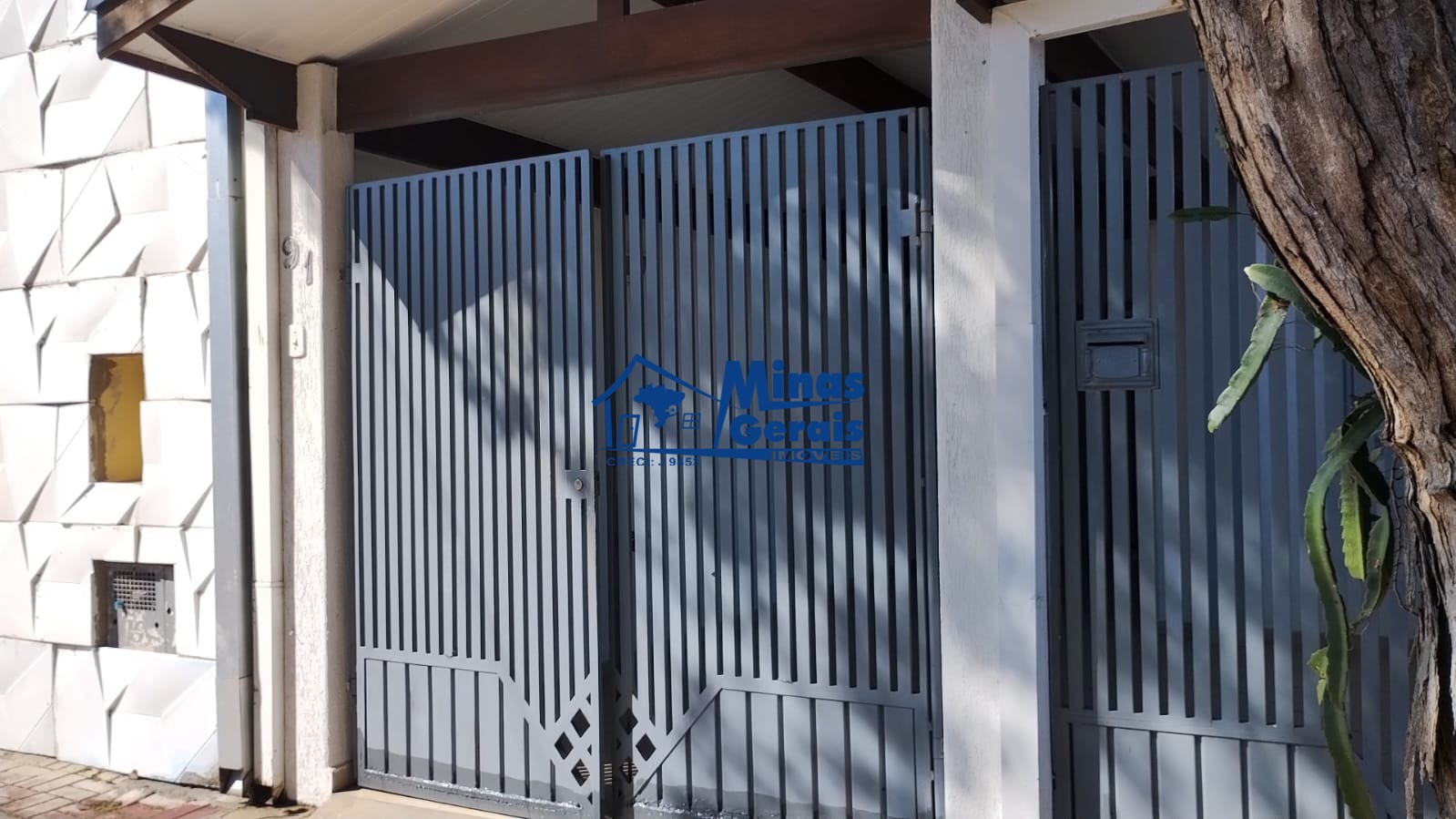 Casa, 3 quartos, 124 m² - Foto 16