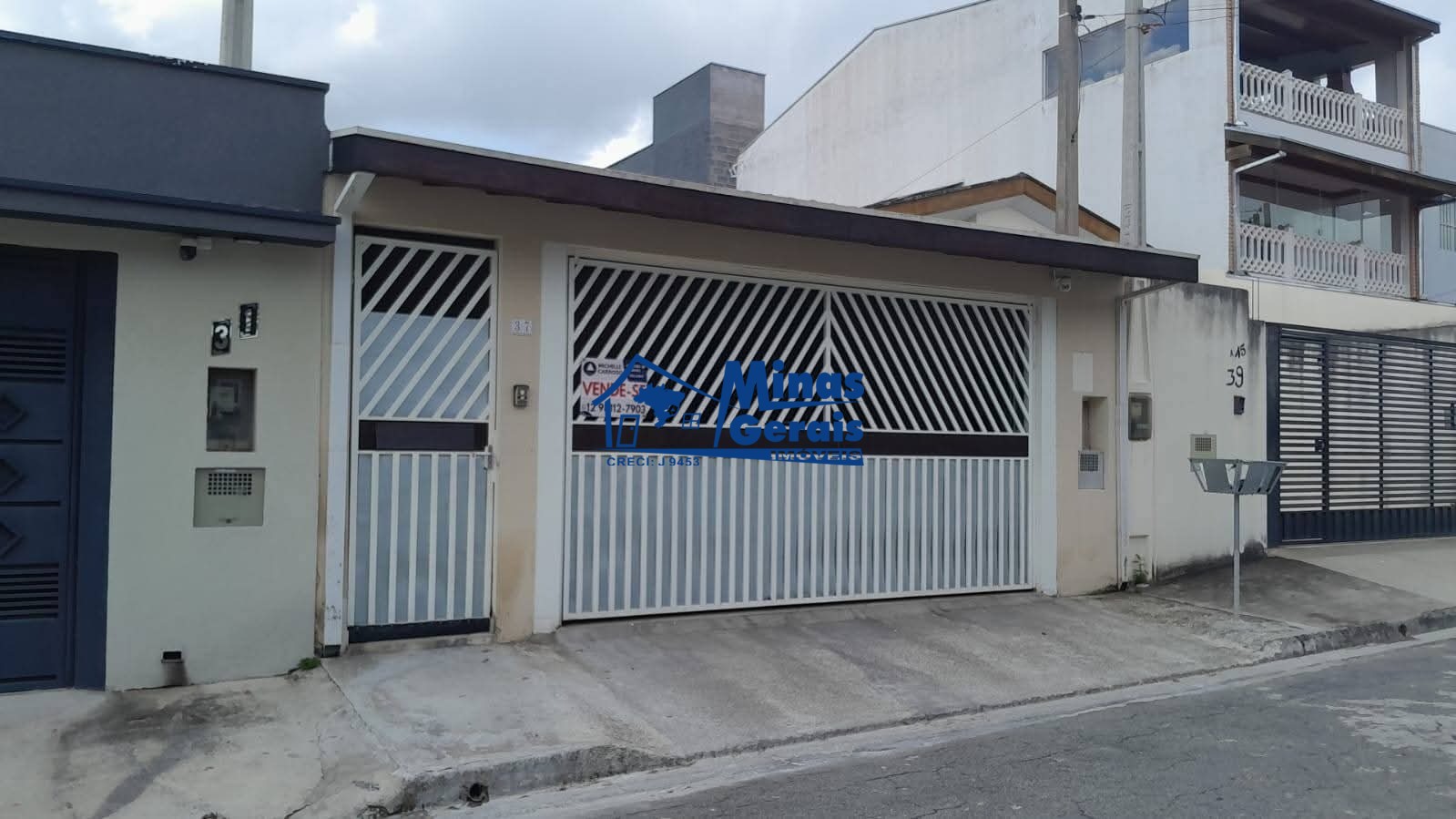 Casa, 3 quartos, 90 m² - Foto 16