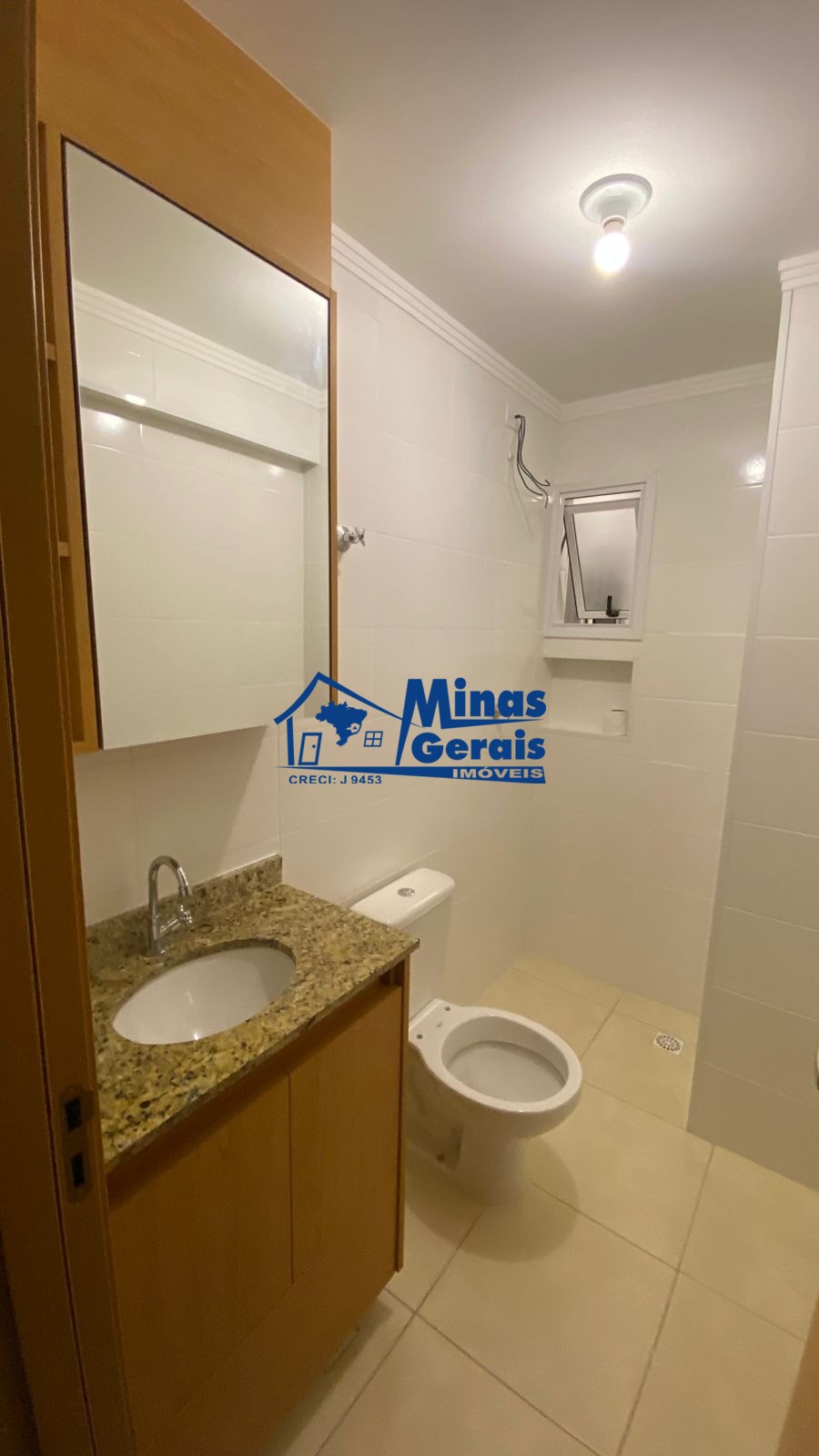 Apartamento, 2 quartos, 53 m² - Foto 12