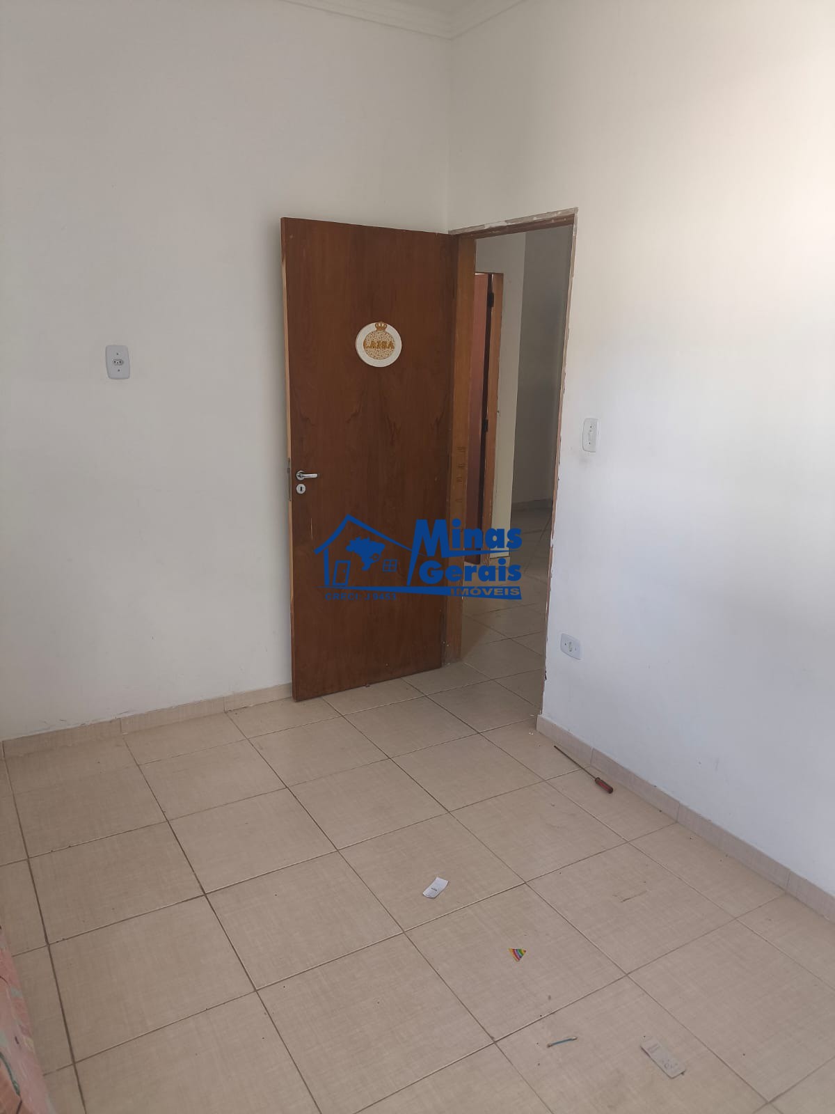 Casa, 3 quartos - Foto 17
