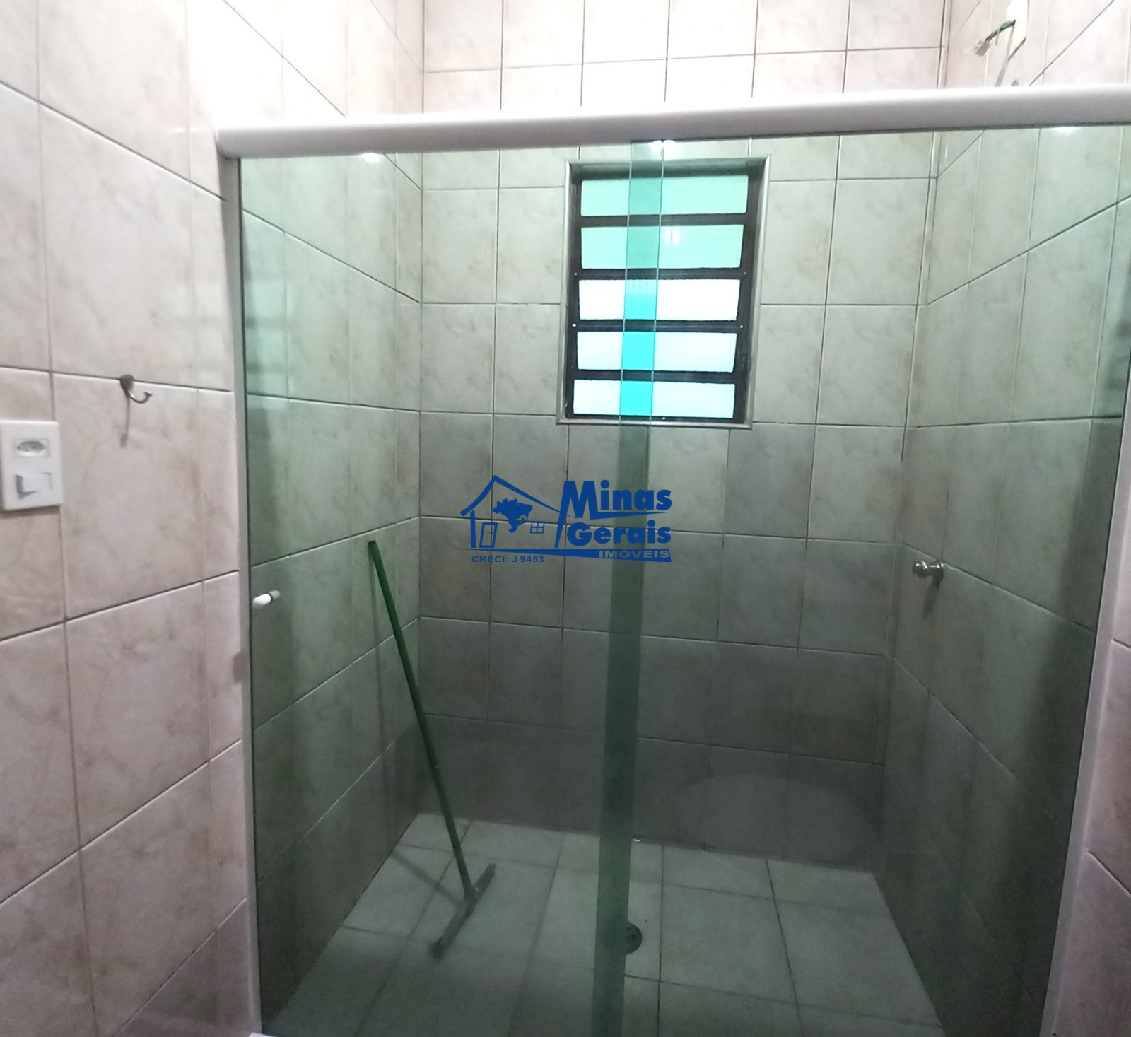 Casa, 3 quartos, 135 m² - Foto 17