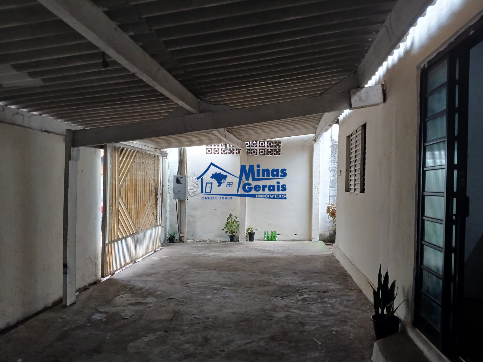 Casa, 3 quartos, 250 m² - Foto 5