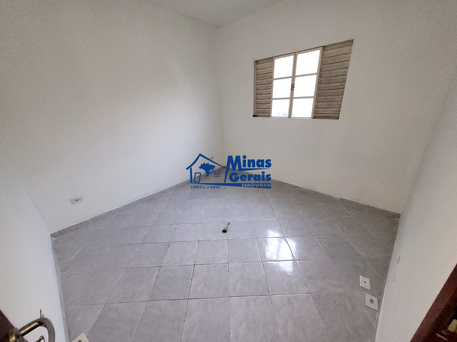 Casa, 2 quartos, 59 m² - Foto 6