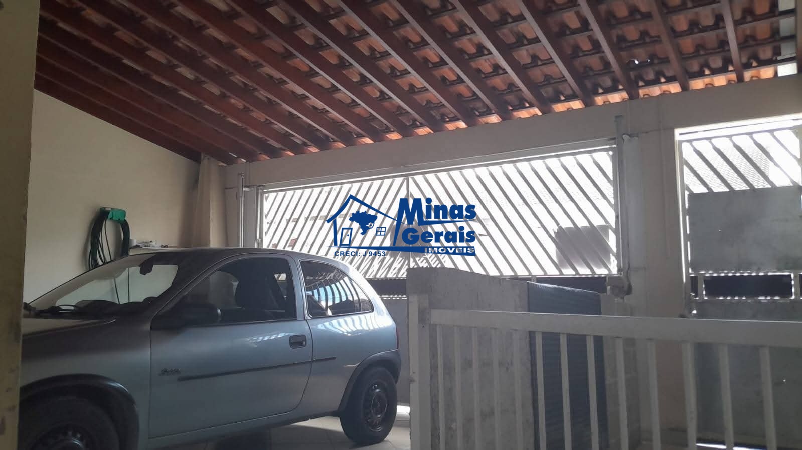 Casa, 3 quartos, 90 m² - Foto 15