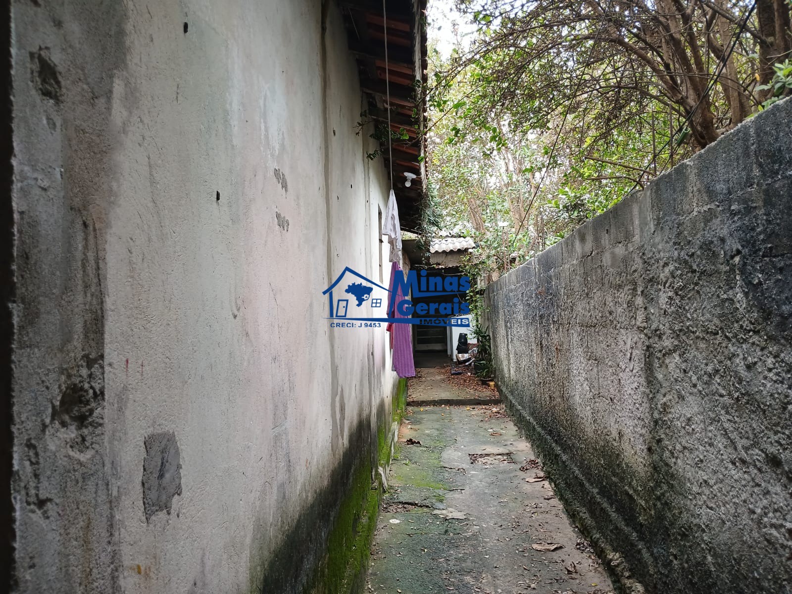 Casa, 3 quartos, 250 m² - Foto 9