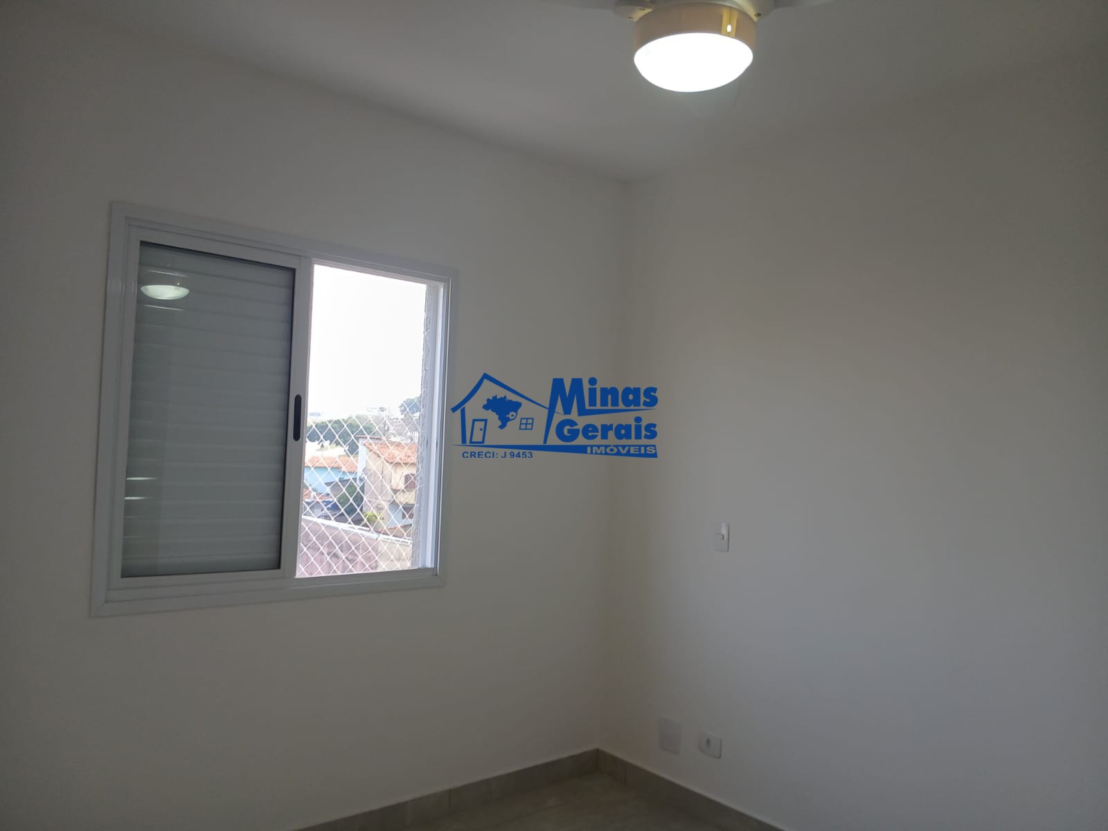 Apartamento, 2 quartos, 52 m² - Foto 9