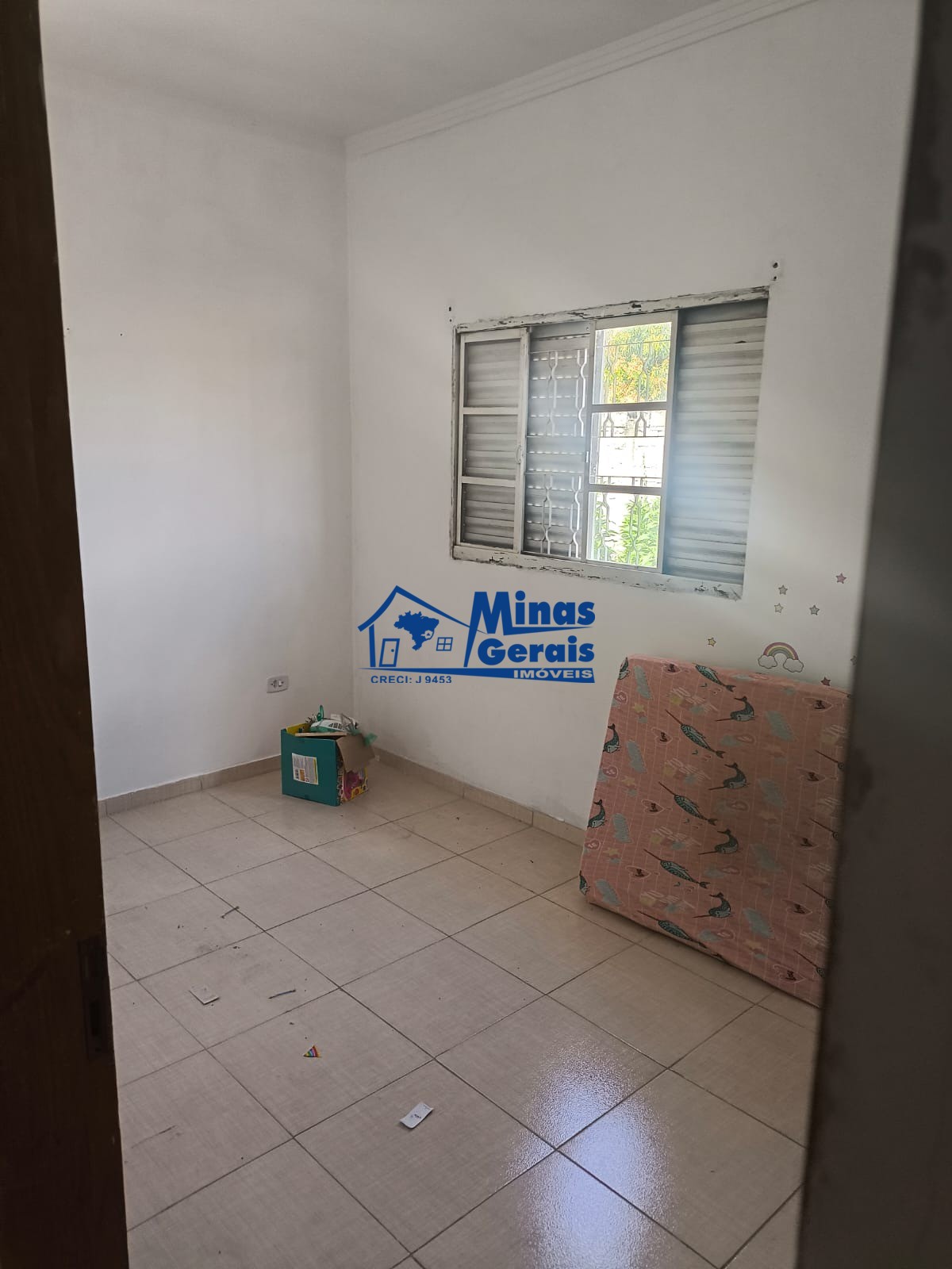 Casa, 3 quartos - Foto 19