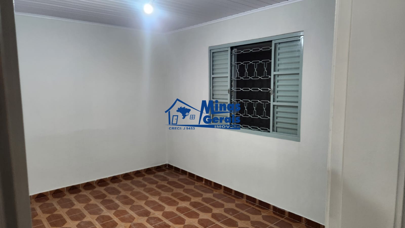 Casa, 3 quartos, 120 m² - Foto 8
