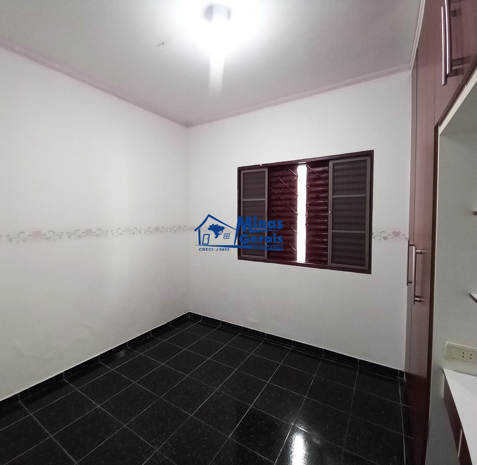 Casa, 3 quartos, 135 m² - Foto 21