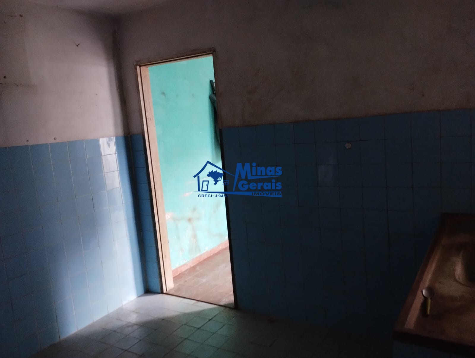 Casa, 2 quartos, 101 m² - Foto 4