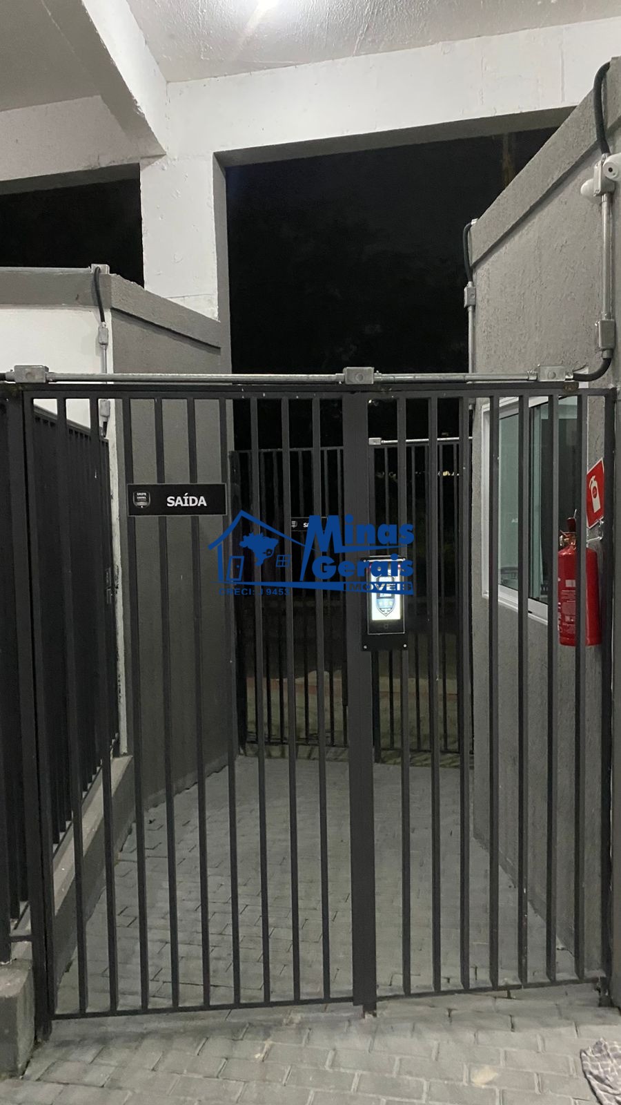 Apartamento, 2 quartos, 53 m² - Foto 21