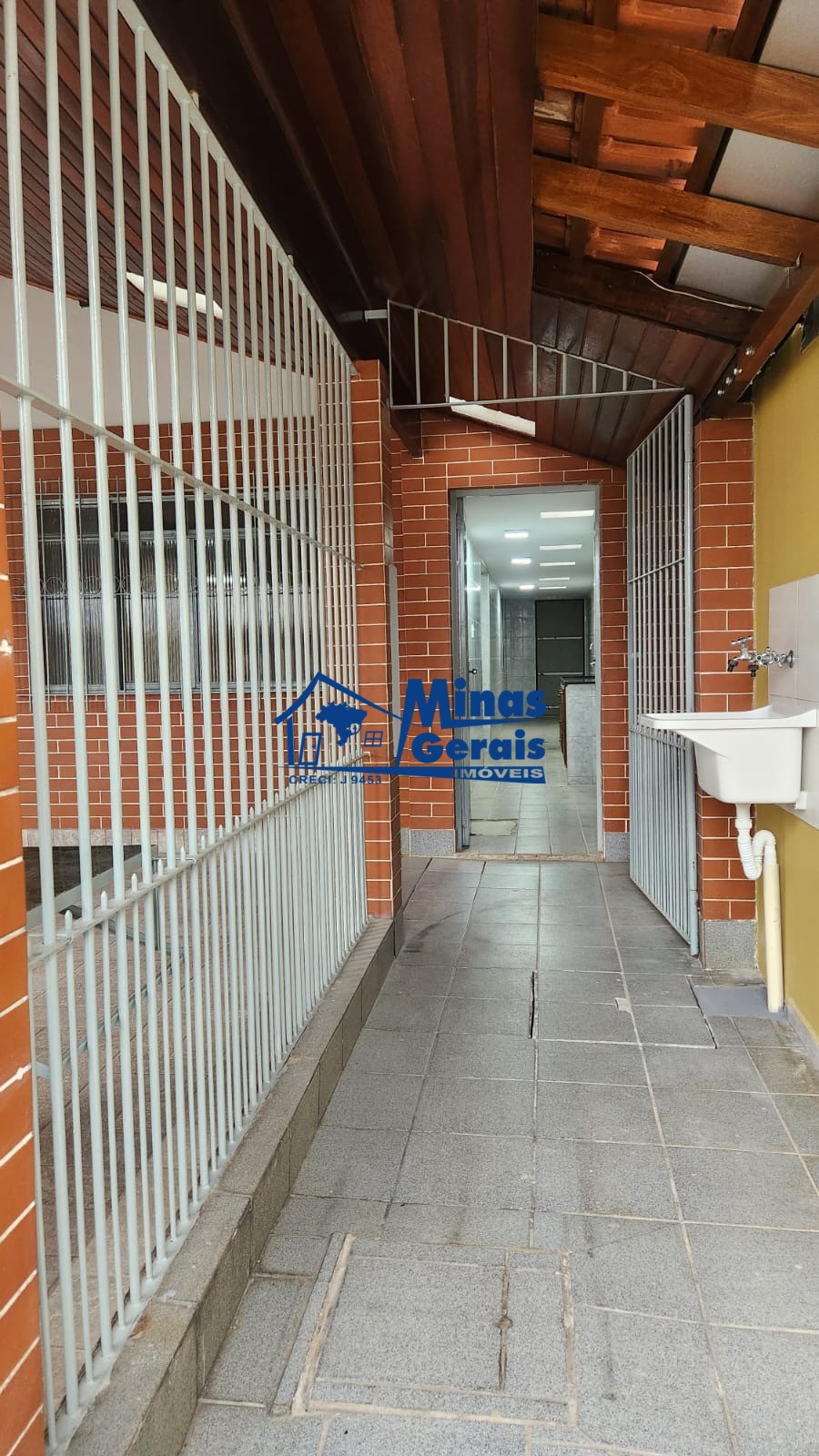 Casa, 3 quartos, 120 m² - Foto 14