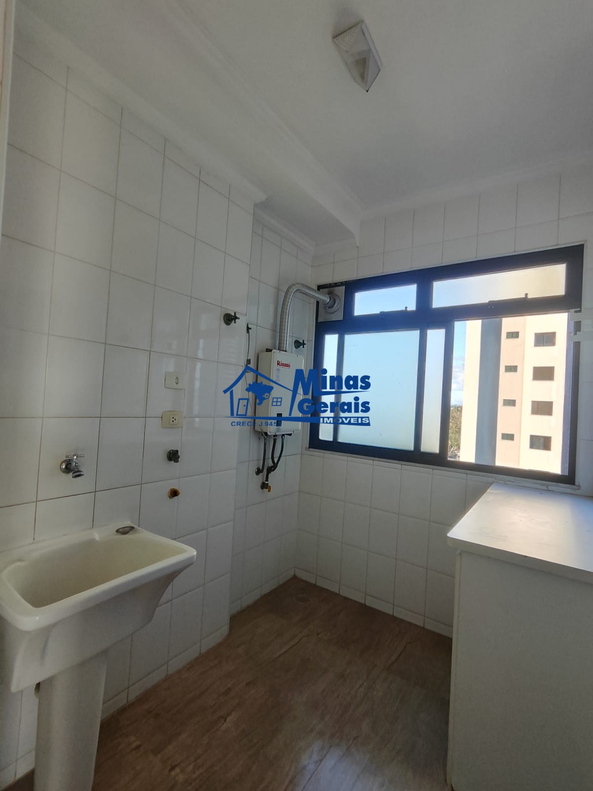 Apartamento, 4 quartos, 120 m² - Foto 20