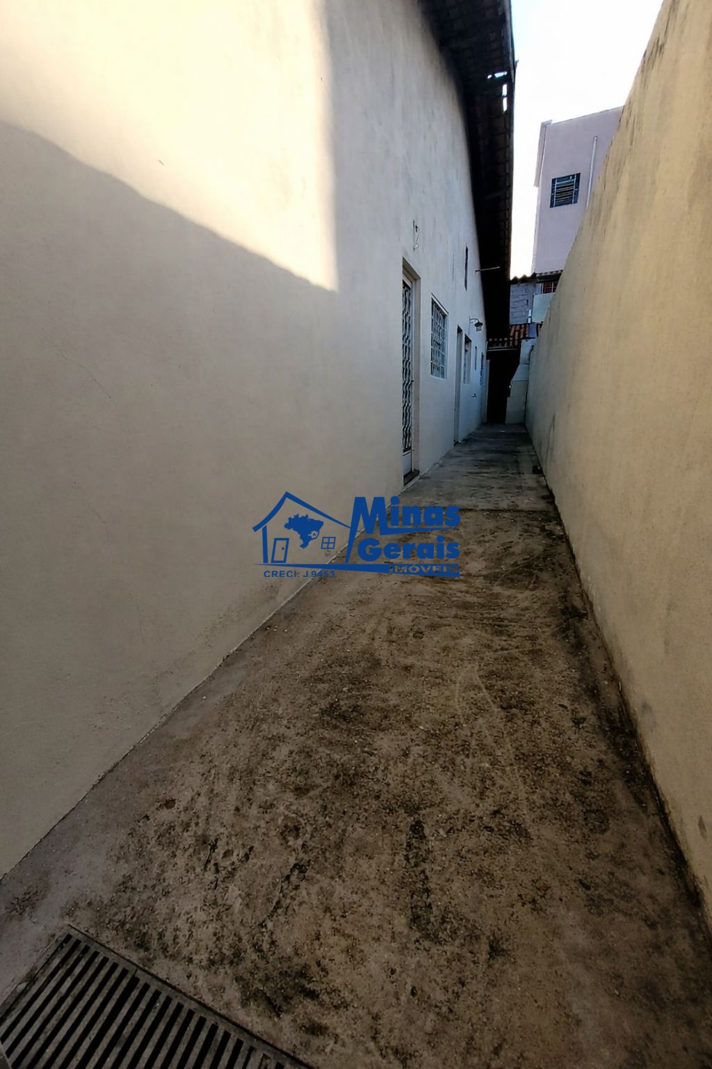 Casa, 2 quartos, 59 m² - Foto 8