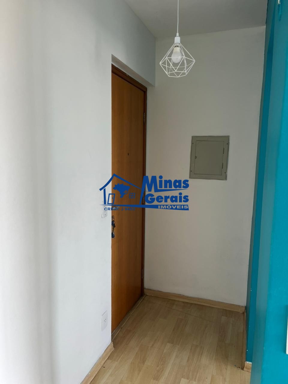 Apartamento, 3 quartos, 94 m² - Foto 6