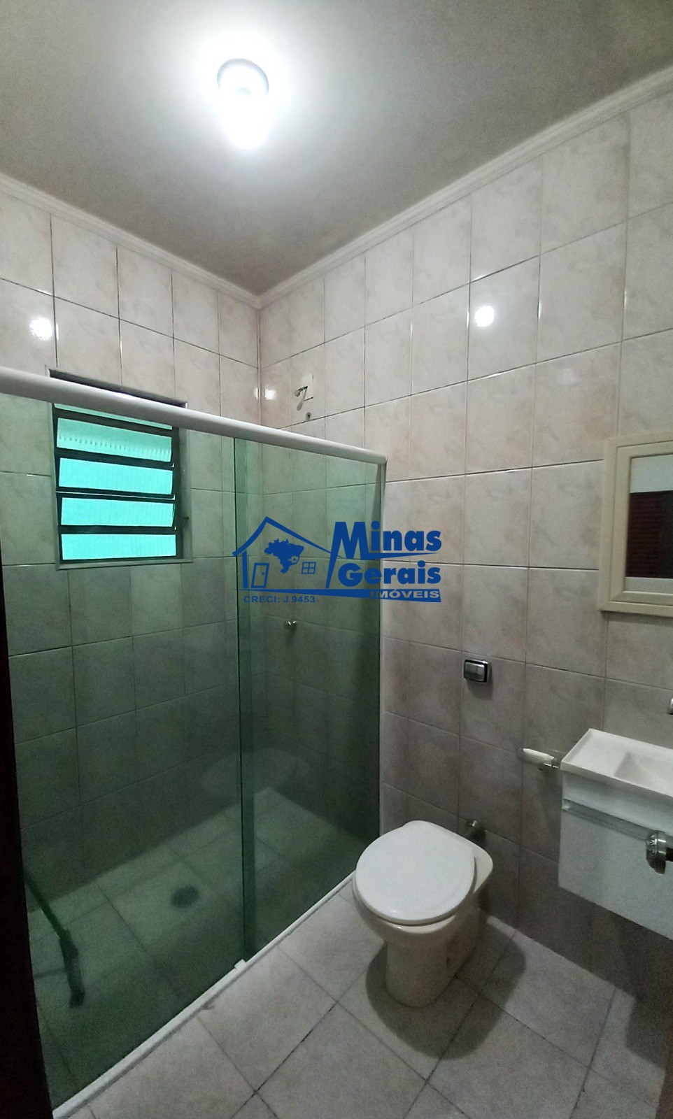 Casa, 3 quartos, 135 m² - Foto 18