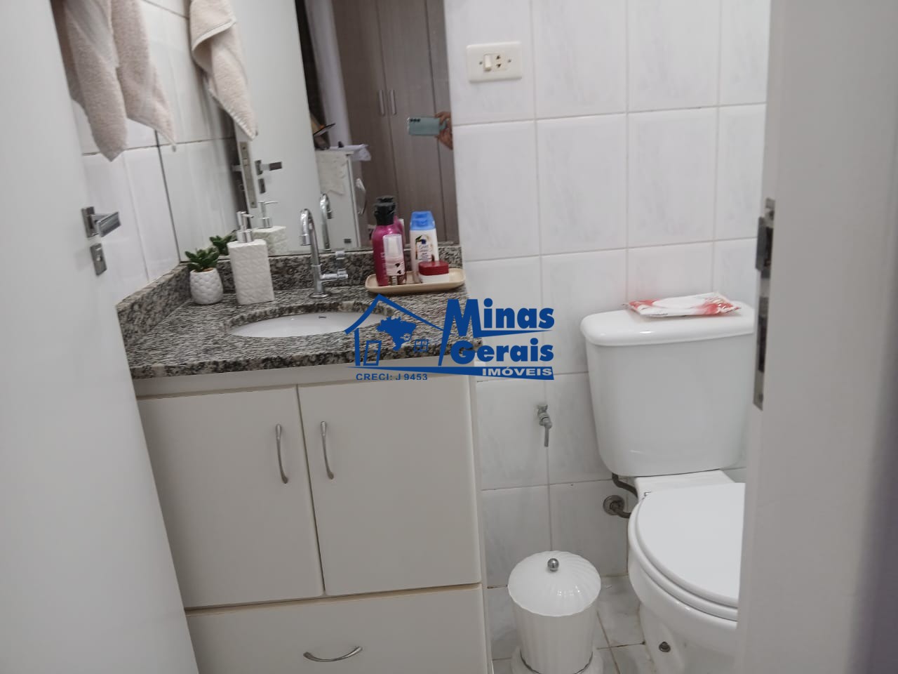 Apartamento, 3 quartos, 75 m² - Foto 13