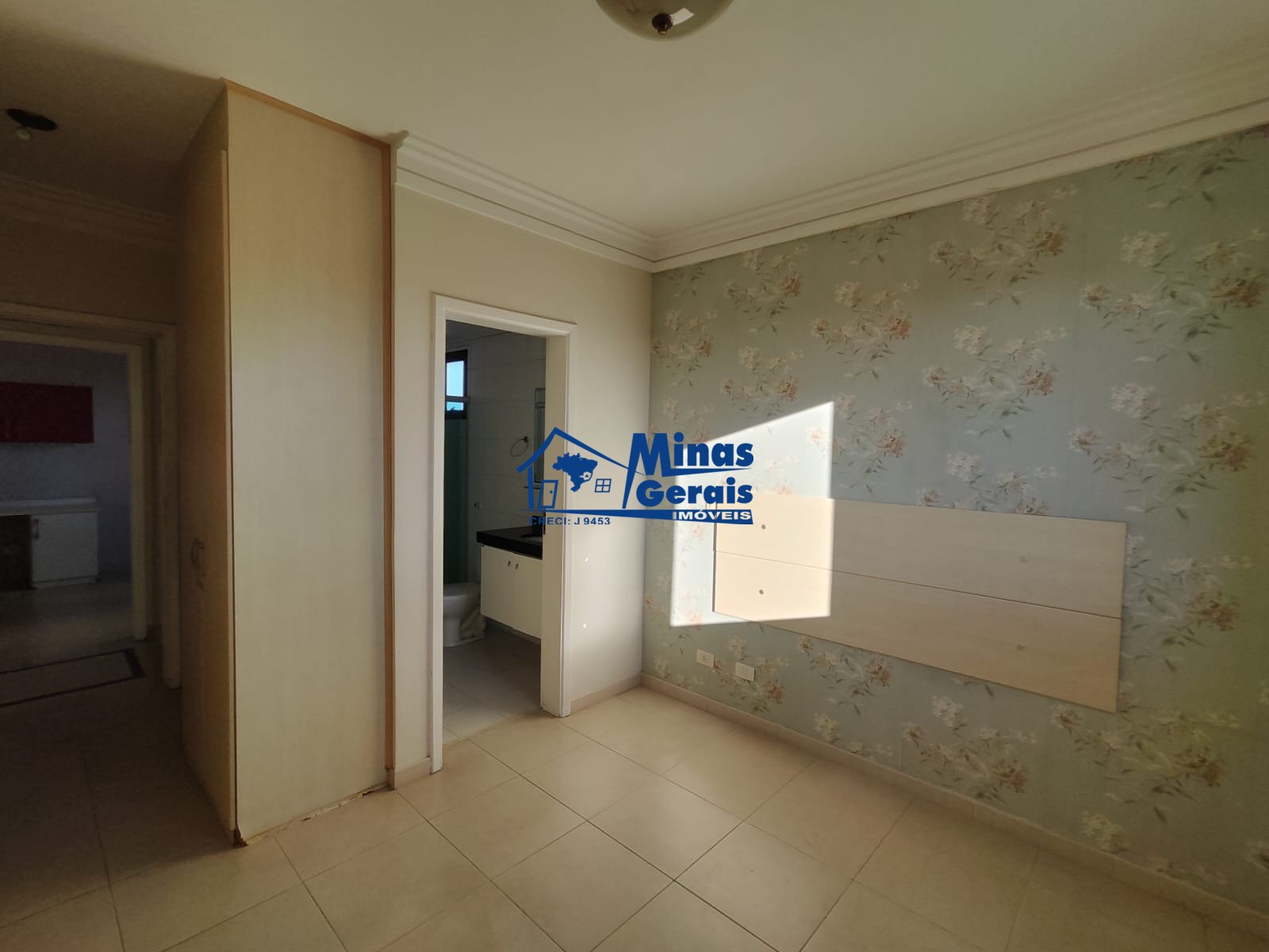 Apartamento, 4 quartos, 120 m² - Foto 17