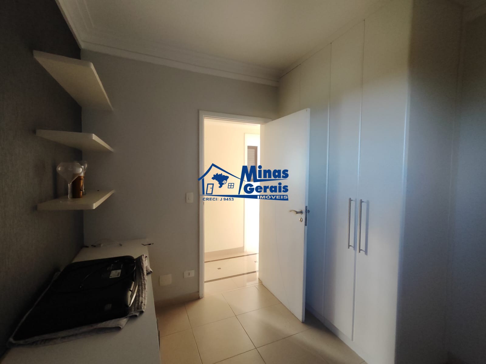 Apartamento, 4 quartos, 120 m² - Foto 10