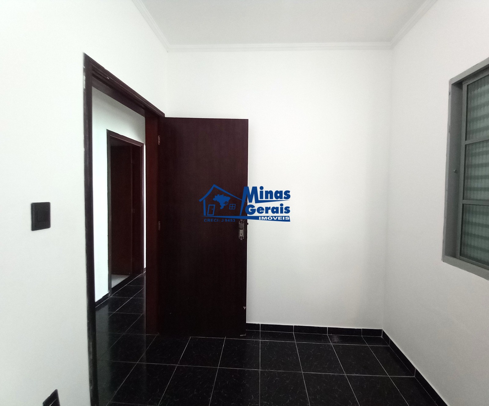 Casa, 3 quartos, 135 m² - Foto 23