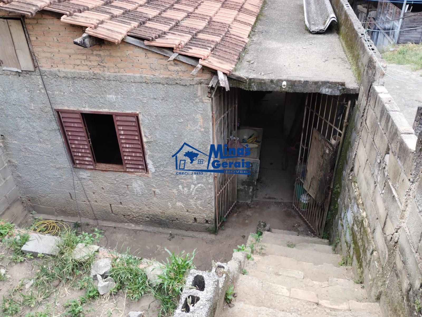 Casa, 2 quartos, 101 m² - Foto 17