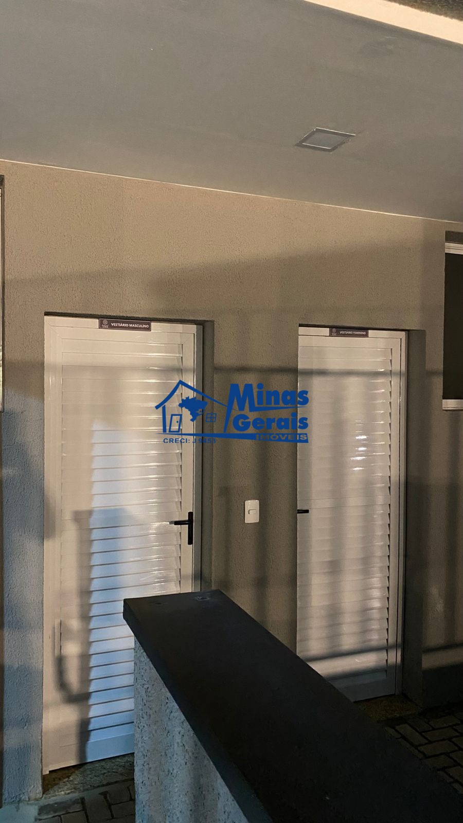 Apartamento, 2 quartos, 53 m² - Foto 23