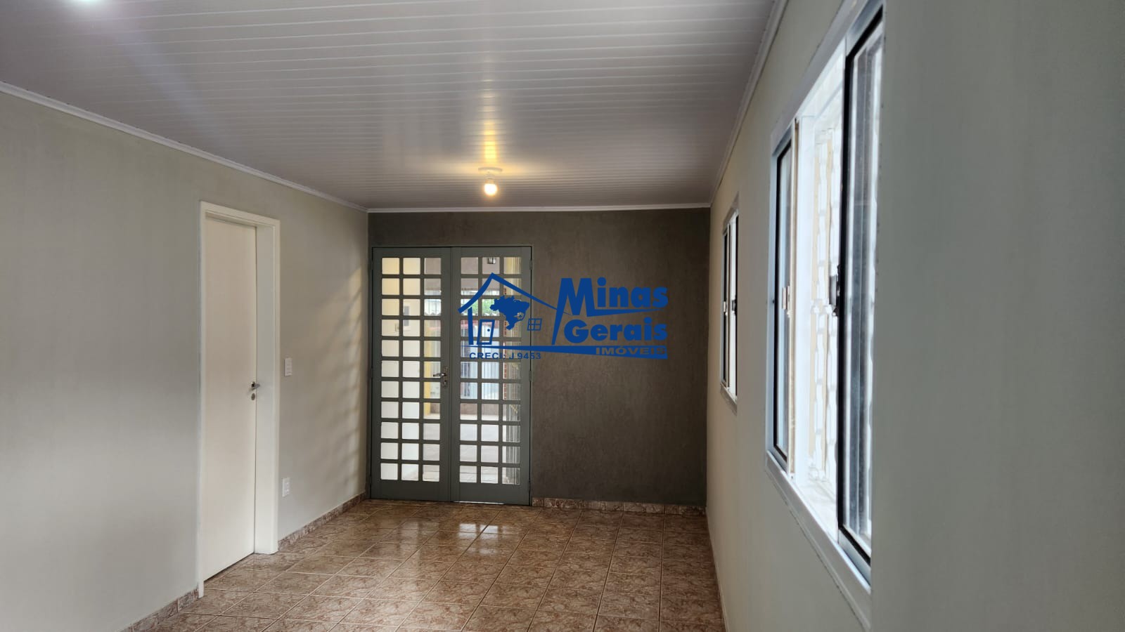 Casa, 3 quartos, 120 m² - Foto 11